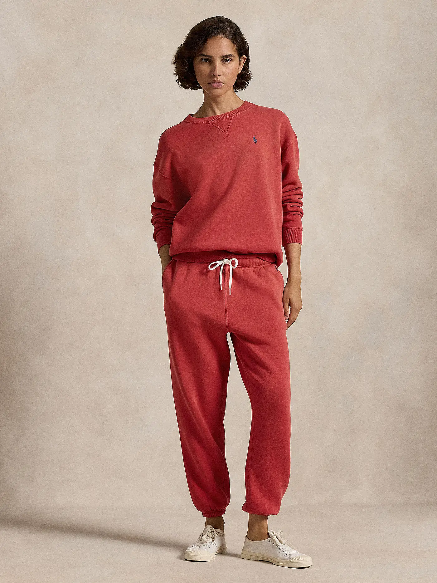 POLO RALPH LAUREN | Jogginghose | 